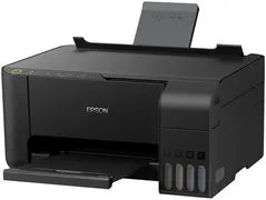 Струйный принтер Epson L3250