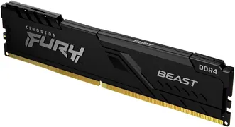 Оперативная память Lexar DDR4 