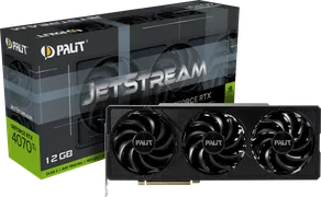 Videokarta_Palit_GeForce_RTX40