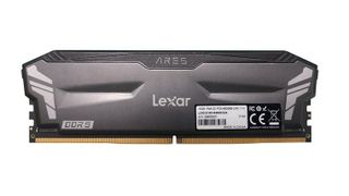 Оперативная память Lexar DDR5 