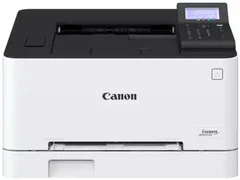 Лазерный принтер Canon i-Sensy