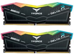 Operativ xotira Teamgroup DDR4