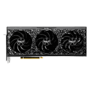 Видеокарта_Palit_GeForce_RTX40