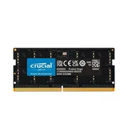 Operativ xotira Crucial DDR5 1