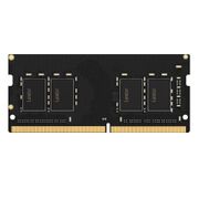 Оперативная память Lexar DDR4 