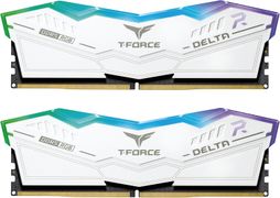 Operativ xotira Teamgroup DDR5