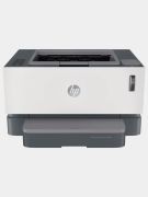 Лазерный принтер HP Neverstop 