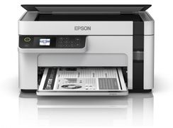 Струйный принтер Epson M2120