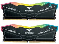 Operativ xotira Teamgroup DDR5