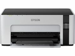 Струйный принтер Epson M1120