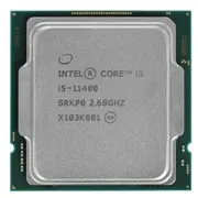 Процессор_Intel_Core_i5_11400