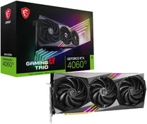 Видеокарта_MSI_GeForce_RTX4060