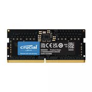 Оперативная память Crucial | D