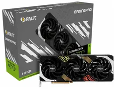 Videokarta Palit GeForce RTX40