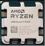 Процессор_AMD_Ryzen_9_Raphael_