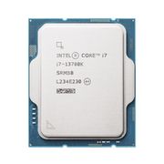 Процессор Intel Core i7 13700K