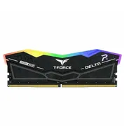 Operativ xotira Teamgroup DDR5