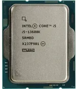 Процессор Intel Core i5 13600K