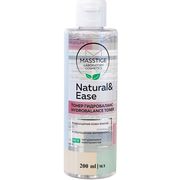 Тонер MASSTIGE NATURAL EASE ги