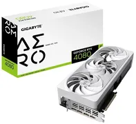 Videokarta Gigabyte GeForce RT