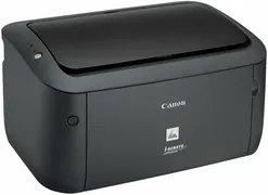 Лазерный принтер Canon ImageCl