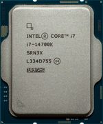 Prosessor_Intel_Core_i7_14700K