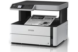 Inkjet printer Epson M2170