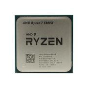 Процессор_AMD_Ryzen_7_Vermeer_