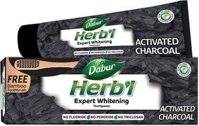 Зубная паста Dabur Herbl Древе