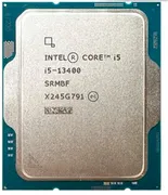 Процессор_Intel_Core_i5_13400