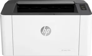 Лазерный принтер HP Laser 107W