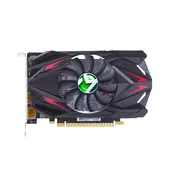 Видеокарта Maxsun GeForce GTX1