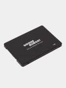 Жесткий диск Golden SSD Memory