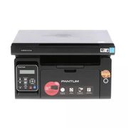 Lazerli_printer_Pantum_M6500W