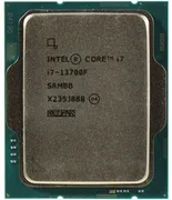 Prosessor_Intel_Core_i7_13700F