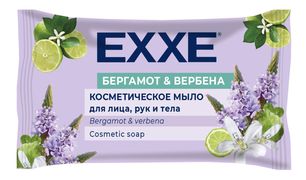 Мыло_косметическое_Арвитекс_EX