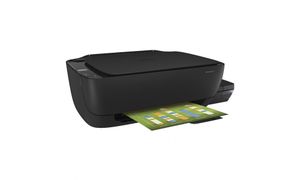 Inkjet_printer_HP_Ink_Tank_315