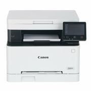 Lazerli printer Canon i-Sensys