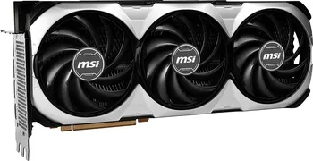 Видеокарта MSI GeForce RTX4080