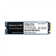 Qattiq disk Teamgroup SSD M2 N