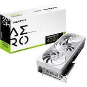 Videokarta Gigabyte GeForce RT