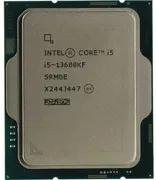 Prosessor Intel Core i5 13600K