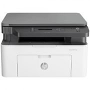 Лазерный принтер HP Laser MFP 