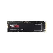 Qattiq_disk_Samsung_SSD_M2_980