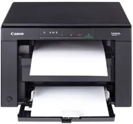 Lazerli printer Canon ImageCla
