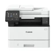 Lazerli printer Canon i-Sensys