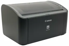 Лазерный принтер Canon I-Sensy