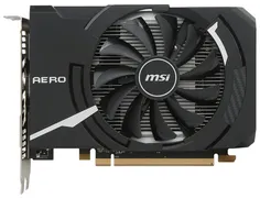 Видеокарта_MSI_ATI_Radeon_RX55