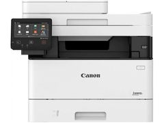 Lazerli printer Canon i-Sensys