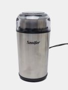 Кофемолка Sonifer SF-3552, Ста